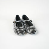 Flat shoe - Voile Fashion